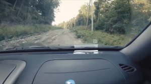 Есть ли жизнь в тачке спустя 16 лет. Nissan Almera N16 после автоподбор.рф