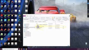 ГАЙД ПО УСТАНОВКЕ PEPEGA MOD НА NEED FOR SPEED MW