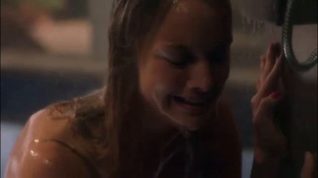 Отключили горячую воду в лицее. смотреть онлайн