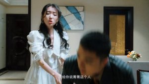 【pусская oзвучка】Cерия 25丨Месть Моей Милой Жены丨Warm Marriage Sweet Wife丨暖婚轻宠妻