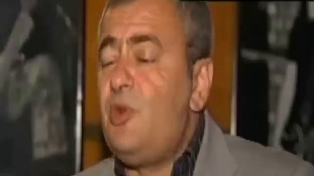 Батальон "МАЖОР" смотреть онлайн