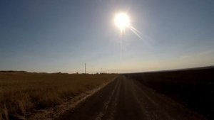 КРЫМ. Батальное-Ячменное-Владиславовка_2016
