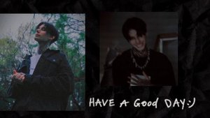 TRVUR(Дима Матвеев)-фаза луны