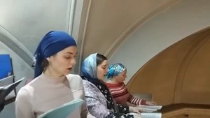 И. Флегменко  Во Царствии Твоем
