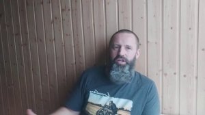 К чему снится цифра 4. Часто в жизни вижу повторяющиеся цифры.