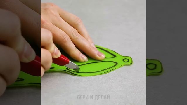 22 КРУТЫХ И ЛЕГКИХ ДИЗАЙНА ТЕЛЕФОННЫХ ЧЕХЛОВ