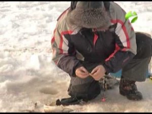 С полем! "Рыбачка из Шурышкар" (#С_полем)