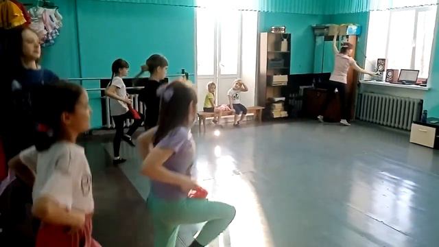 Что же такое Дом культуры Подтесово смотреть онлайн