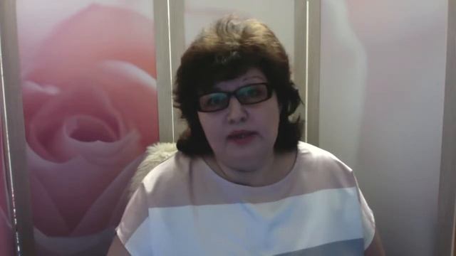 Психические Ловушки! Освобождение от психических ловушек! Ирина Моругий смотреть онлайн