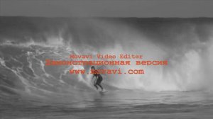 Обе-Рек - Художник