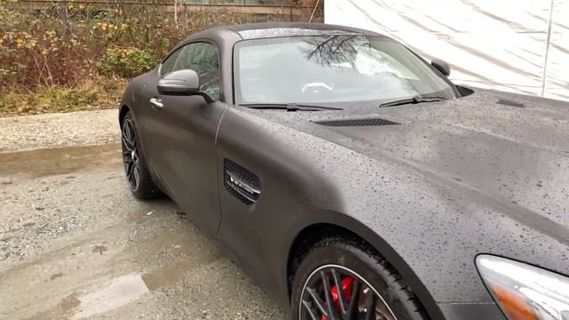 Когда переобуваться с зимних шин на летние смотреть онлайн