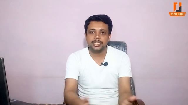 Samsung Galaxy A6 & A6+ Specifications & Price in Pakistan смотреть онлайн