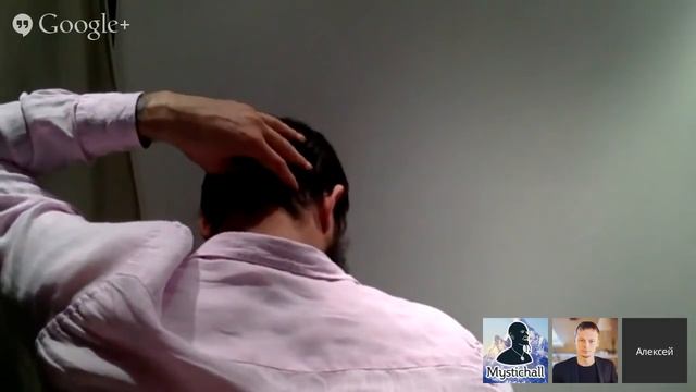 Как ПРОКАЧАТЬ головной МОЗГ? смотреть онлайн