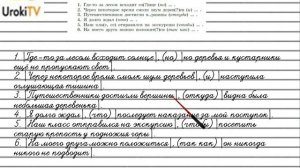 Упражнение №247 — Гдз по русскому языку 5 класс (Ладыженская) 2019 часть 1