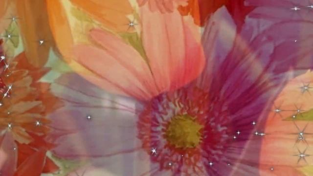 С ДНЁМ РОЖДЕНИЯ,Мамочка ! Красивое поздравление для мамы. Шикарная песня. смотреть онлайн