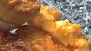 McDonalds - I'm Lovin' It