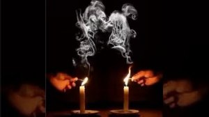 ВЫЗОВ ? ЛЮБИМОГО ЧЕЛОВЕКА❤️?