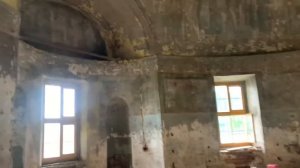 СТАРИЦА ( полный гид по городу )