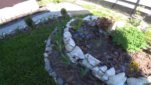 Пожарила яичницу /Что нужно купить срочно/ Качели или кокон/ Жизнь на юге смотреть онлайн