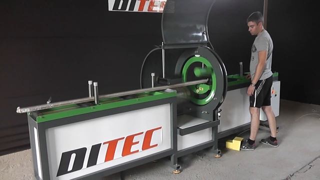 упаковка в стрейч пленкой смотреть онлайн