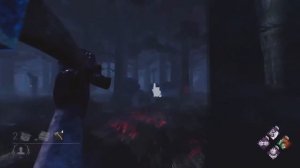 ПОДБОРКА МЕМОВ И ПРИКОЛОВ Dead by Daylight