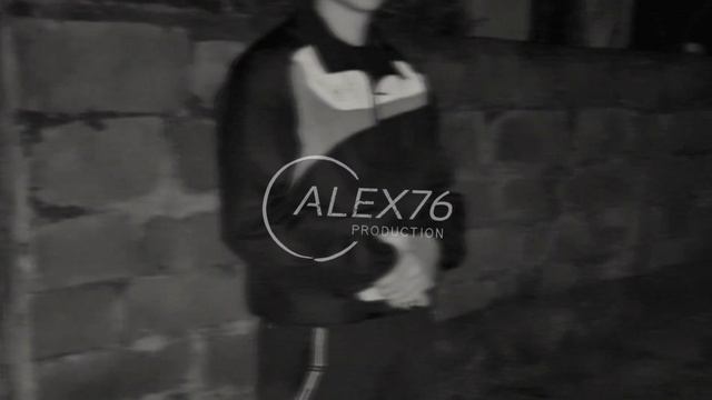 •Хочется жить• смотреть онлайн