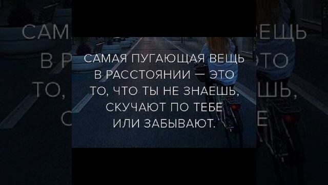 Парень Няшка смотреть онлайн