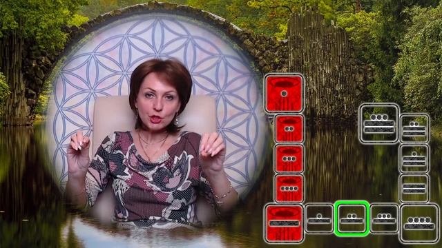 Майянский Календарь Пророчеств - Основы и Структура смотреть онлайн