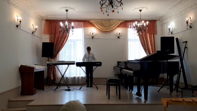 VM_Video_1654003679939.mp4 смотреть онлайн