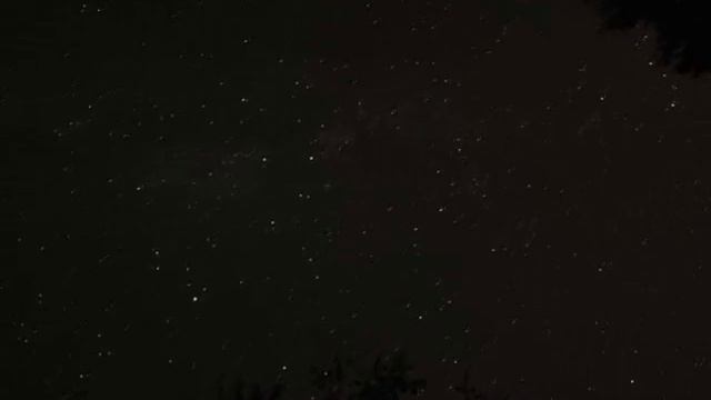 колыбельная для ветра_red.wmv смотреть онлайн