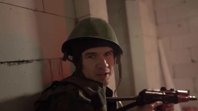 БэдКомедиан-знает что делать! смотреть онлайн