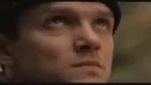 Сплин-Романс-по фильму "Живой"