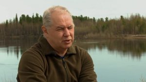 Море Лаптевых от края до края