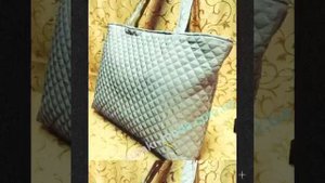 http://sumki-moda.com.ua