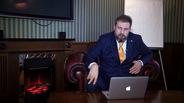 Как продавать дороже конкурентов? Как продать ДОРОГО! ТОП 8 способов продавать дороже