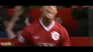 ТОП-10 ЛУЧШИХ ДРИБЛЕРОВ ПОСЛЕДНИХ 15 лет. У КОГО ЛУЧШИЙ ДРИБЛИНГ В ФУТБОЛЕ? - GOAL24