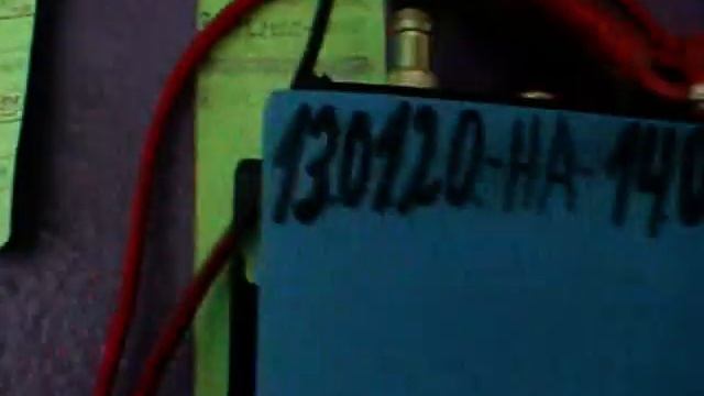 Выработка за май 2021г солнечной станции на 5 кВт для личного потребления. смотреть онлайн