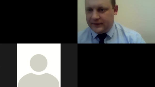 Медицинская кибернетика