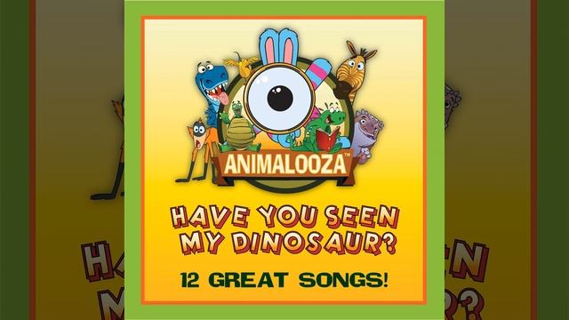 Iguana смотреть онлайн