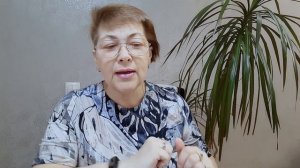 Пенсия в Санкт-Петербурге
