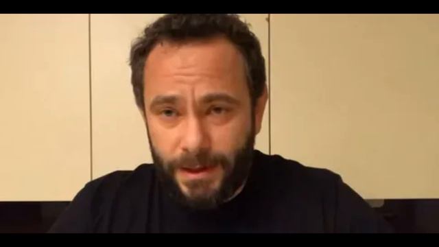 Депутат Ради заявив про диктатуру в Україні.