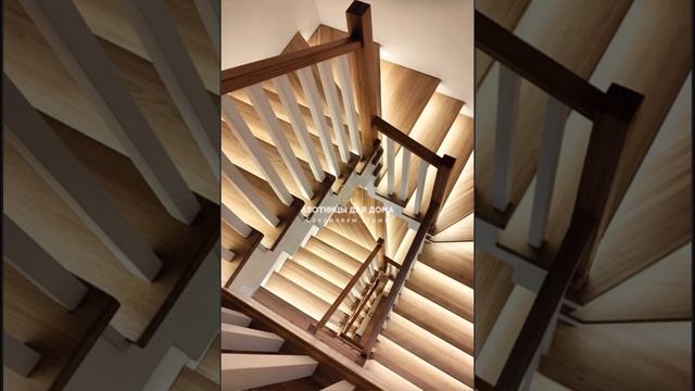 Как вам наша новая работа? смотреть онлайн