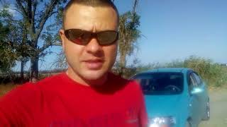 ЕДЕМ В КРЫМ НА МАШИНЕ | ПРИДОРОЖНАЯ ГОСТИНИЦА | ТРАССА М4 | ЧАСТЬ 1