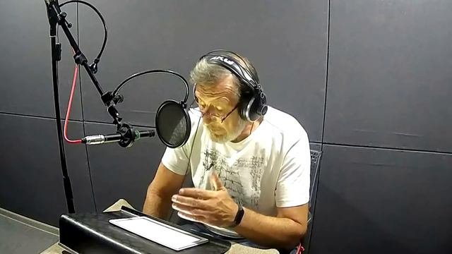 Рафел Надал "Проклятие семьи Пальмизано" (фрагмент)
