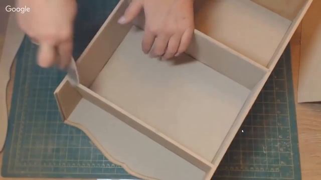 Люба Тим. НА МАСТЕР КЛАССЕ БУДЕМ ДЕЛАТЬ МЕБЕЛЬ!!! ПОЛКУ ИЗ КАРТОНА. 30.08.2018г смотреть онлайн