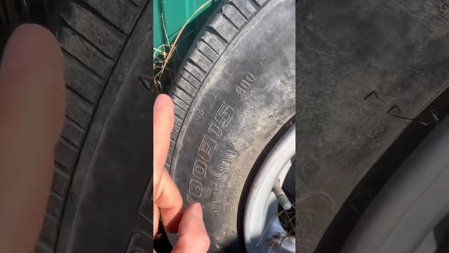 Как читать размер шин 🛞 смотреть онлайн