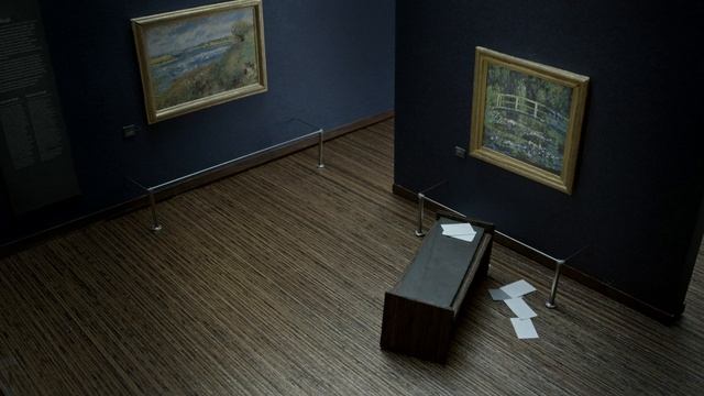 BestwayStore.it - Dalla parte del divertimento [2021 Kayak] 15'' смотреть онлайн