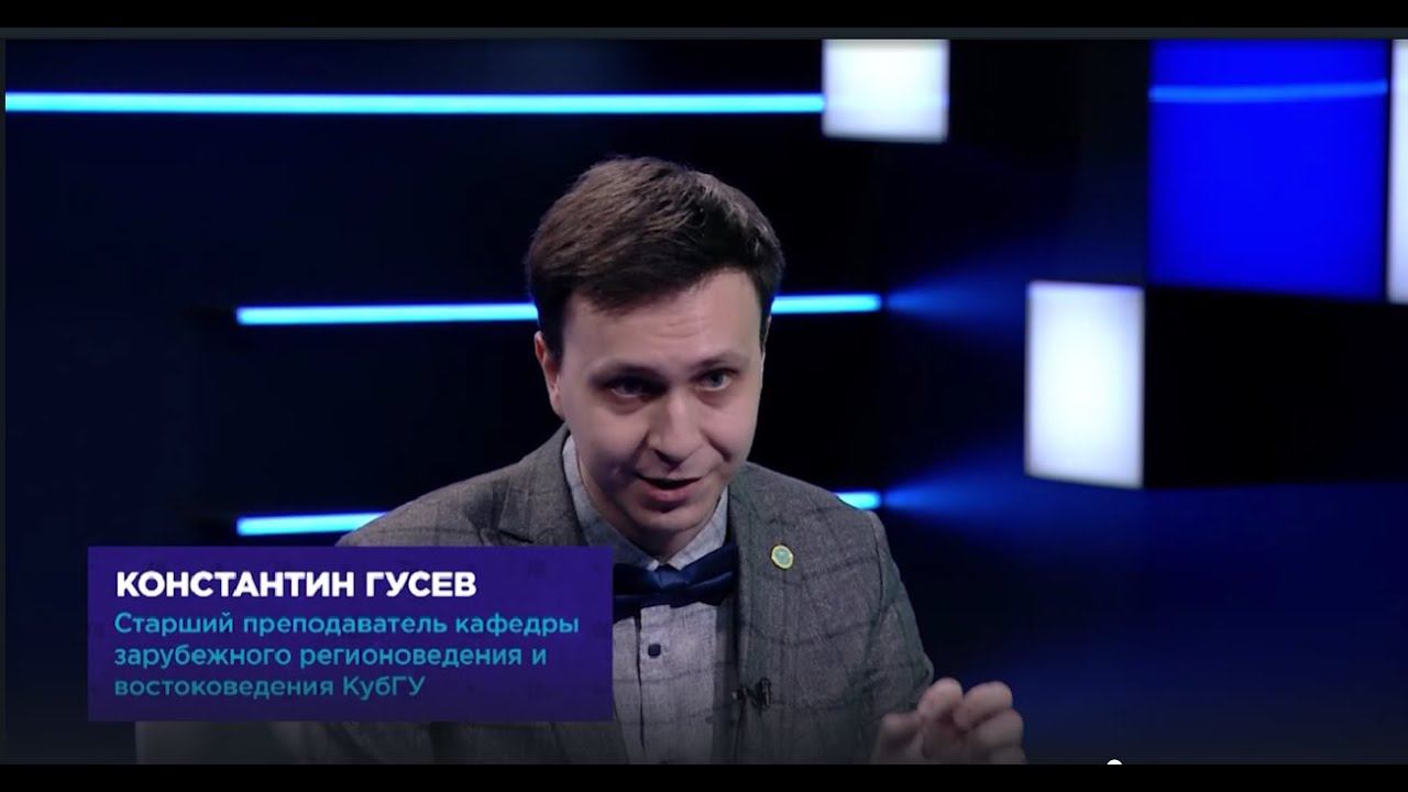 Дела семейные. Константин Гусев. История наказаний за измены. смотреть онлайн