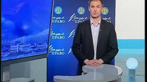 Будет ли супруг при разводе претендовать на квартиру, подаренную матерью супруги в период брака?