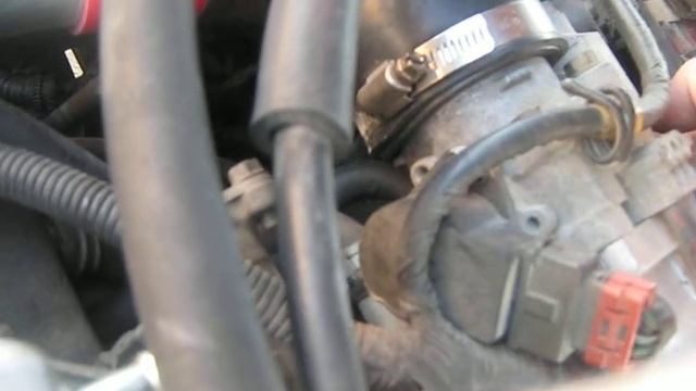 Eagle Talon 4g37 strange noise смотреть онлайн